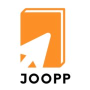 (c) Joopp.com