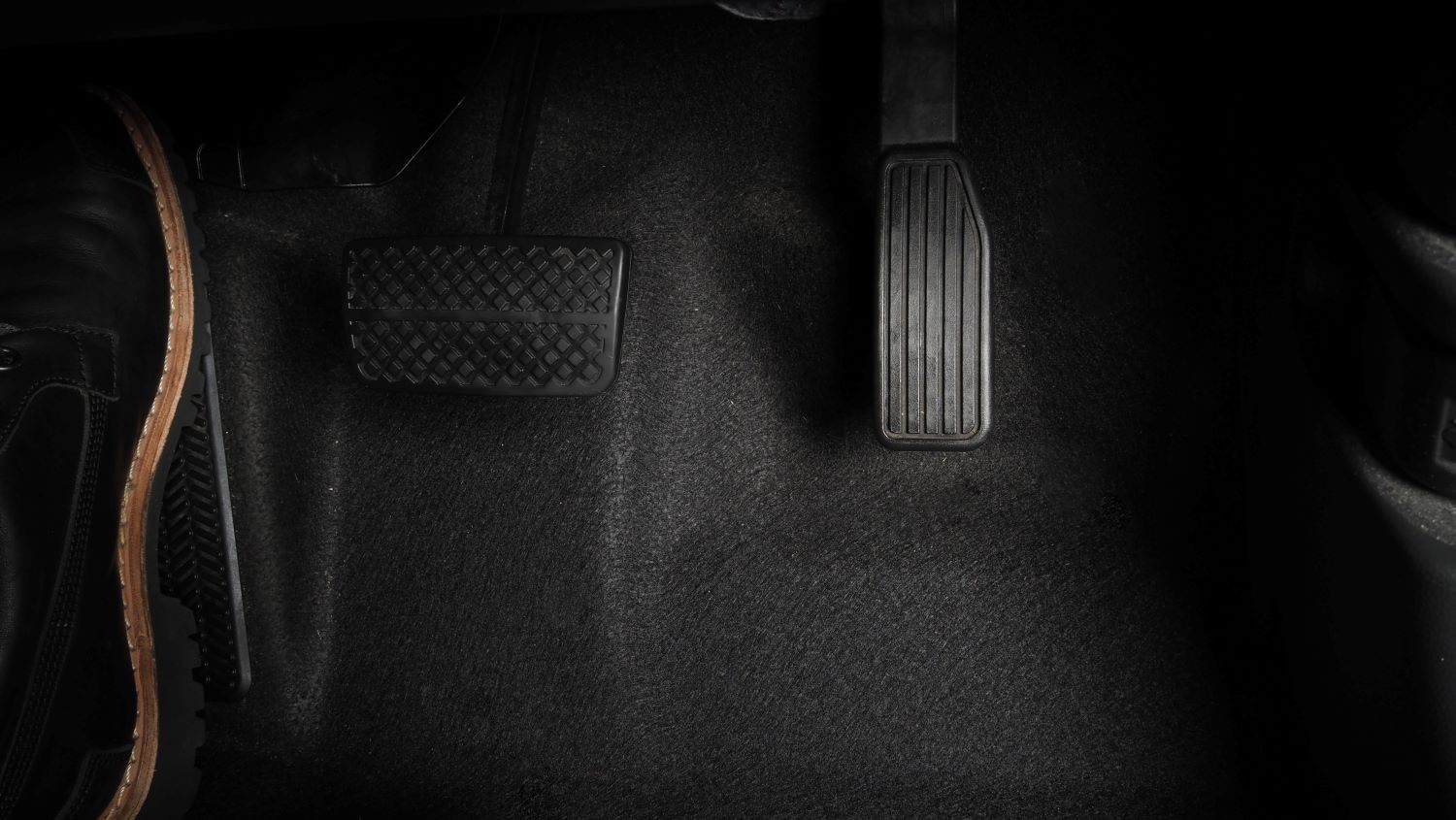 car floor mat